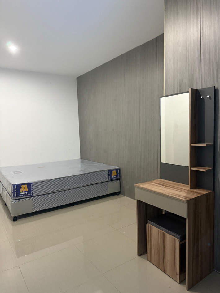 Patong Apartment 2 — photo 2