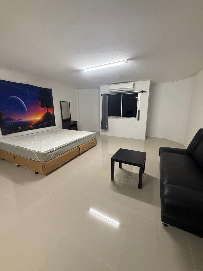 Patong Apartment 2 — photo 5
