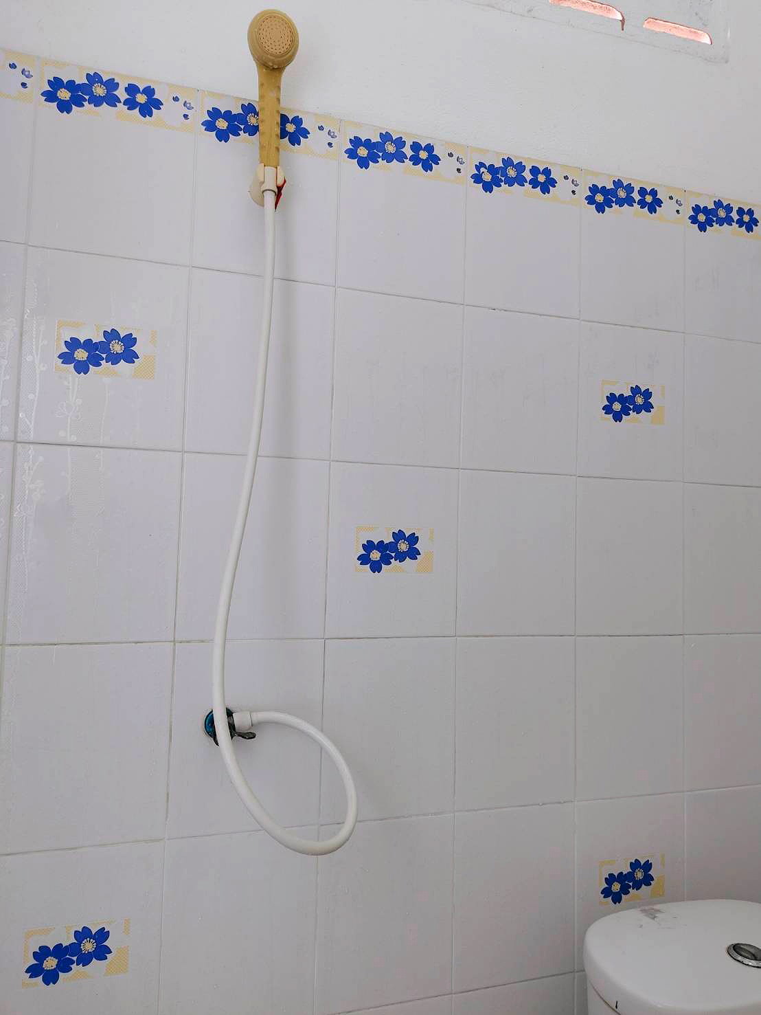 รูปภาพ V.P. Apartment | อพาร์ทเม้นท์ หอพัก ที่พัก ห้องพัก - รูปที่ 10/10