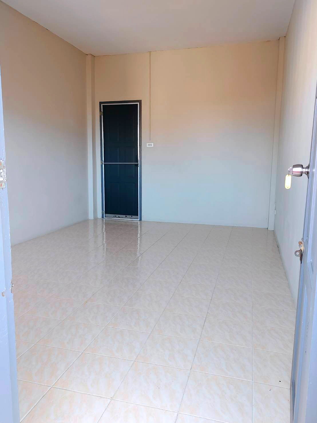รูปภาพ V.P. Apartment | อพาร์ทเม้นท์ หอพัก ที่พัก ห้องพัก - รูปที่ 2/10
