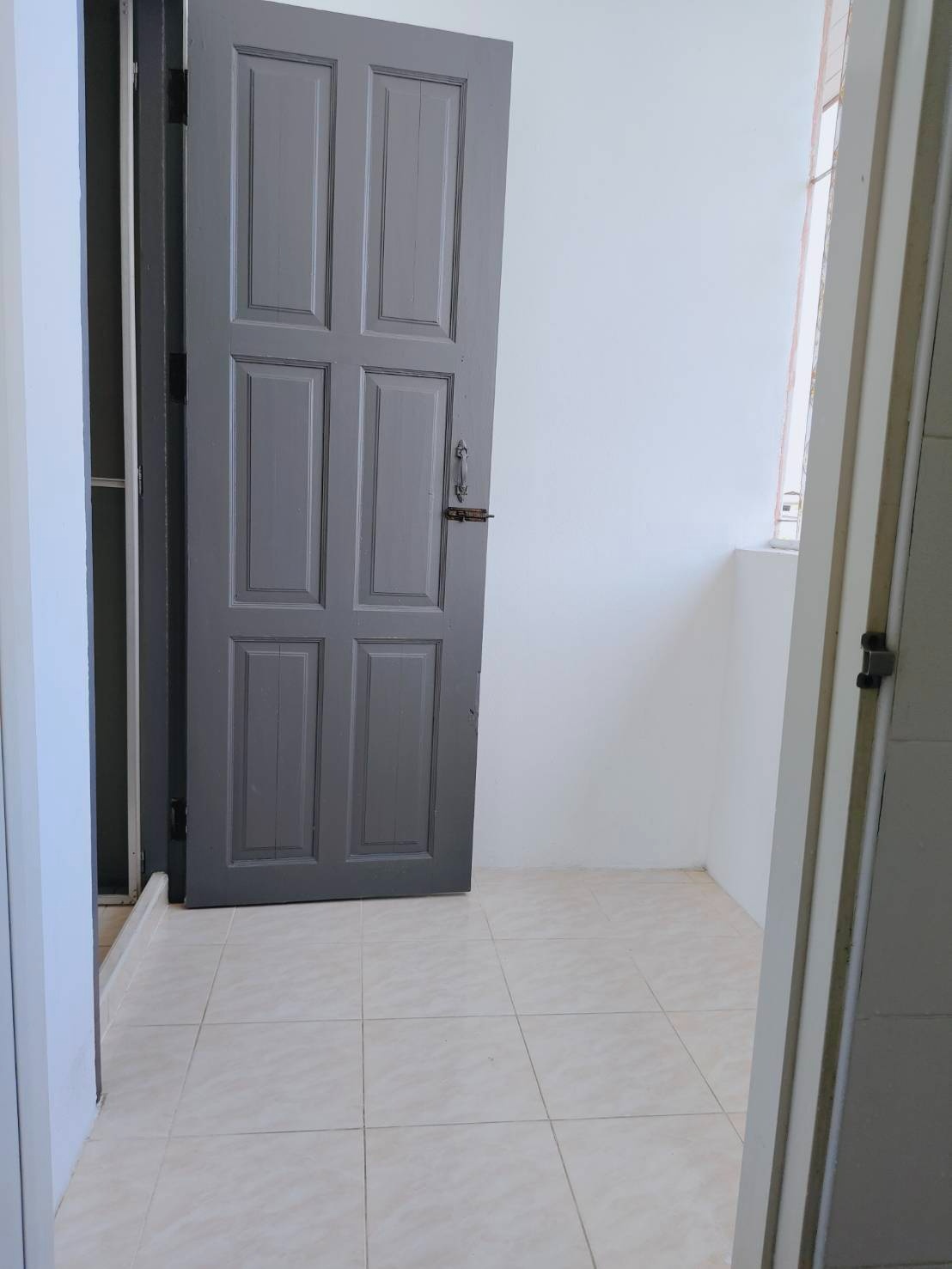 V.P. Apartment — photo 4