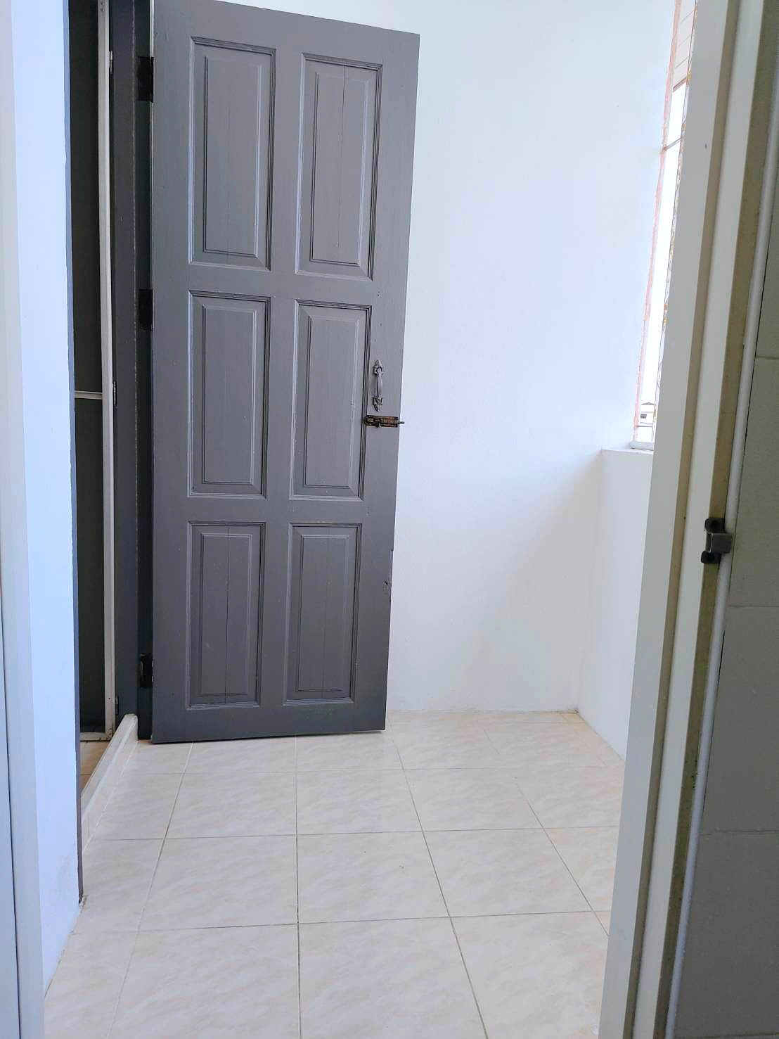 รูปภาพ V.P. Apartment | อพาร์ทเม้นท์ หอพัก ที่พัก ห้องพัก - รูปที่ 4/10