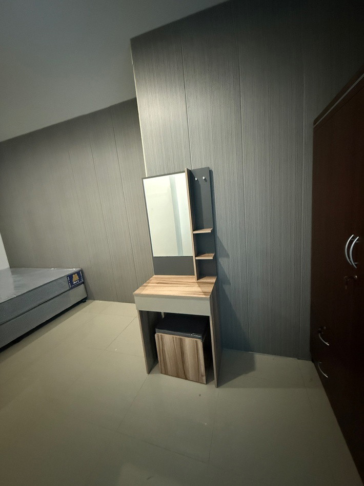 Patong Apartment 2 — photo 4