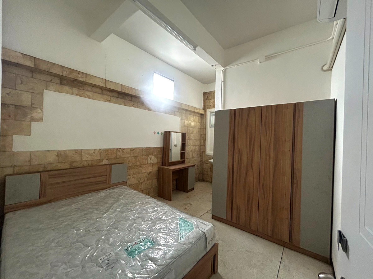รูปภาพ บ้านเทวี | อพาร์ทเม้นท์ หอพัก ที่พัก ห้องพัก - รูปที่ 1/9