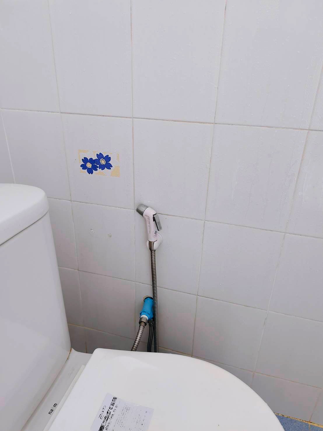 รูปภาพ V.P. Apartment | อพาร์ทเม้นท์ หอพัก ที่พัก ห้องพัก - รูปที่ 9/10