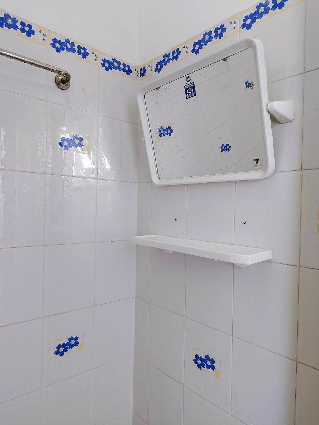 รูปภาพ V.P. Apartment | อพาร์ทเม้นท์ หอพัก ที่พัก ห้องพัก - รูปที่ 7/10