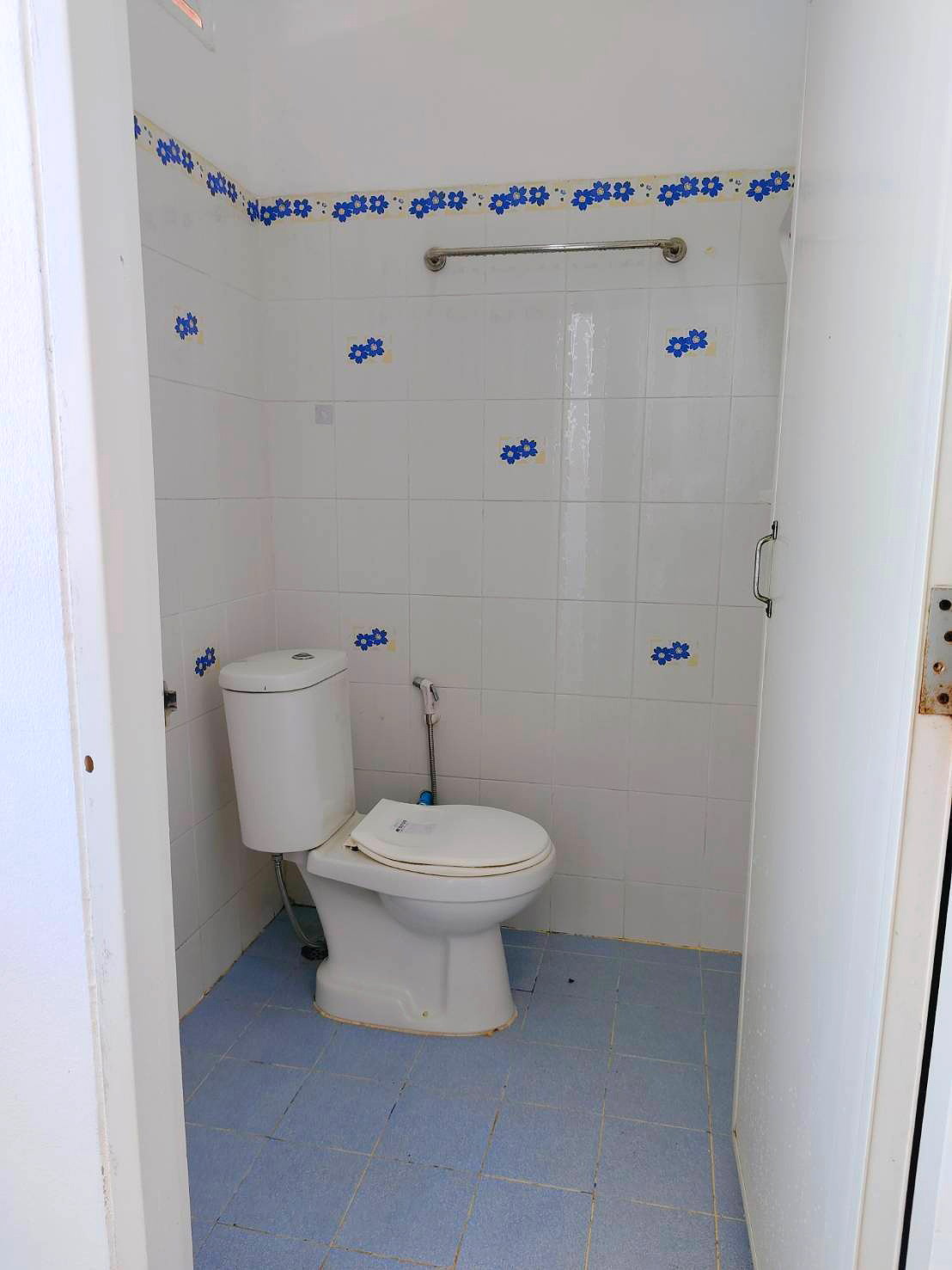 รูปภาพ V.P. Apartment | อพาร์ทเม้นท์ หอพัก ที่พัก ห้องพัก - รูปที่ 6/10