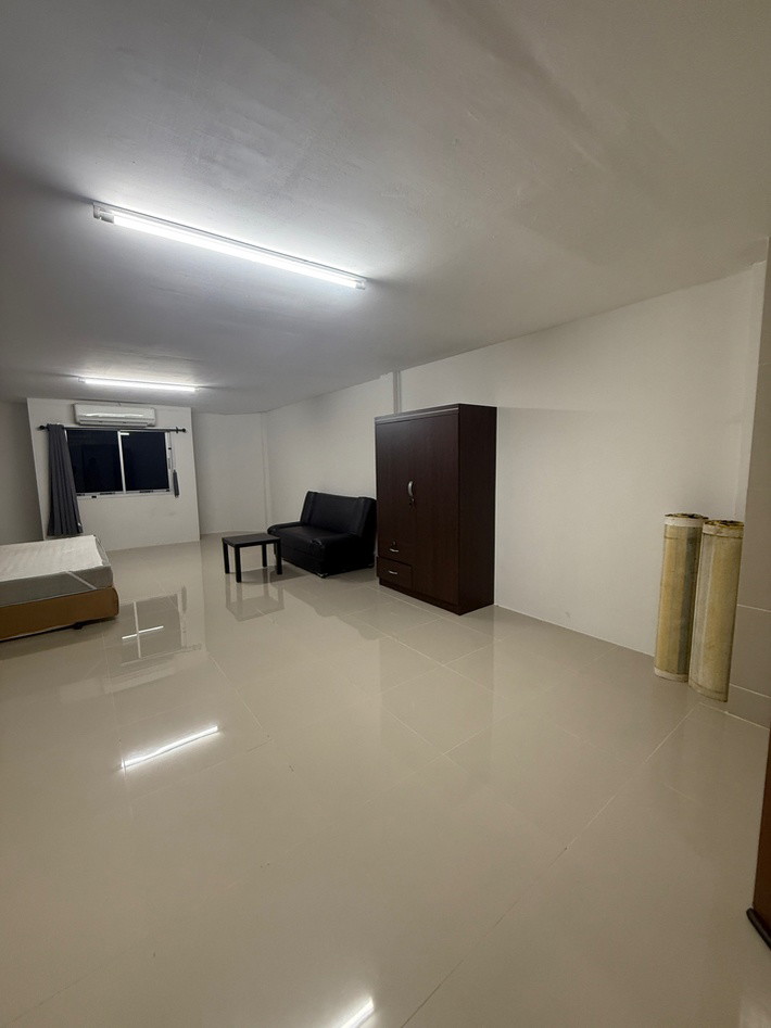 Patong Apartment 2 — photo 1