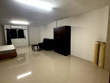 Apartments for Rent Phuket