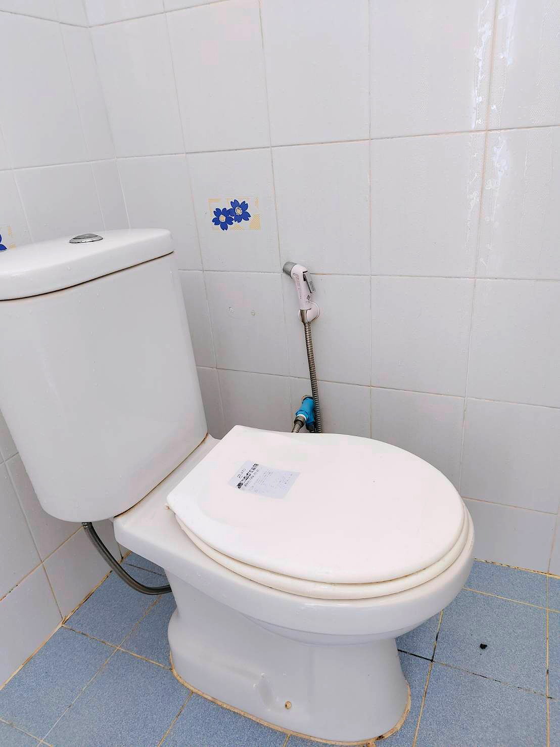 รูปภาพ V.P. Apartment | อพาร์ทเม้นท์ หอพัก ที่พัก ห้องพัก - รูปที่ 8/10