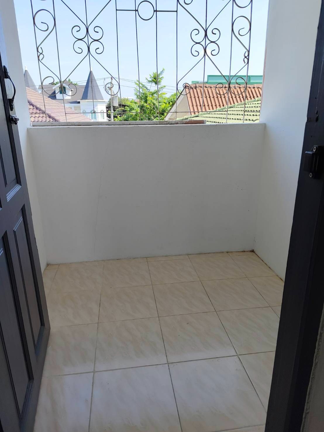 V.P. Apartment — photo 5