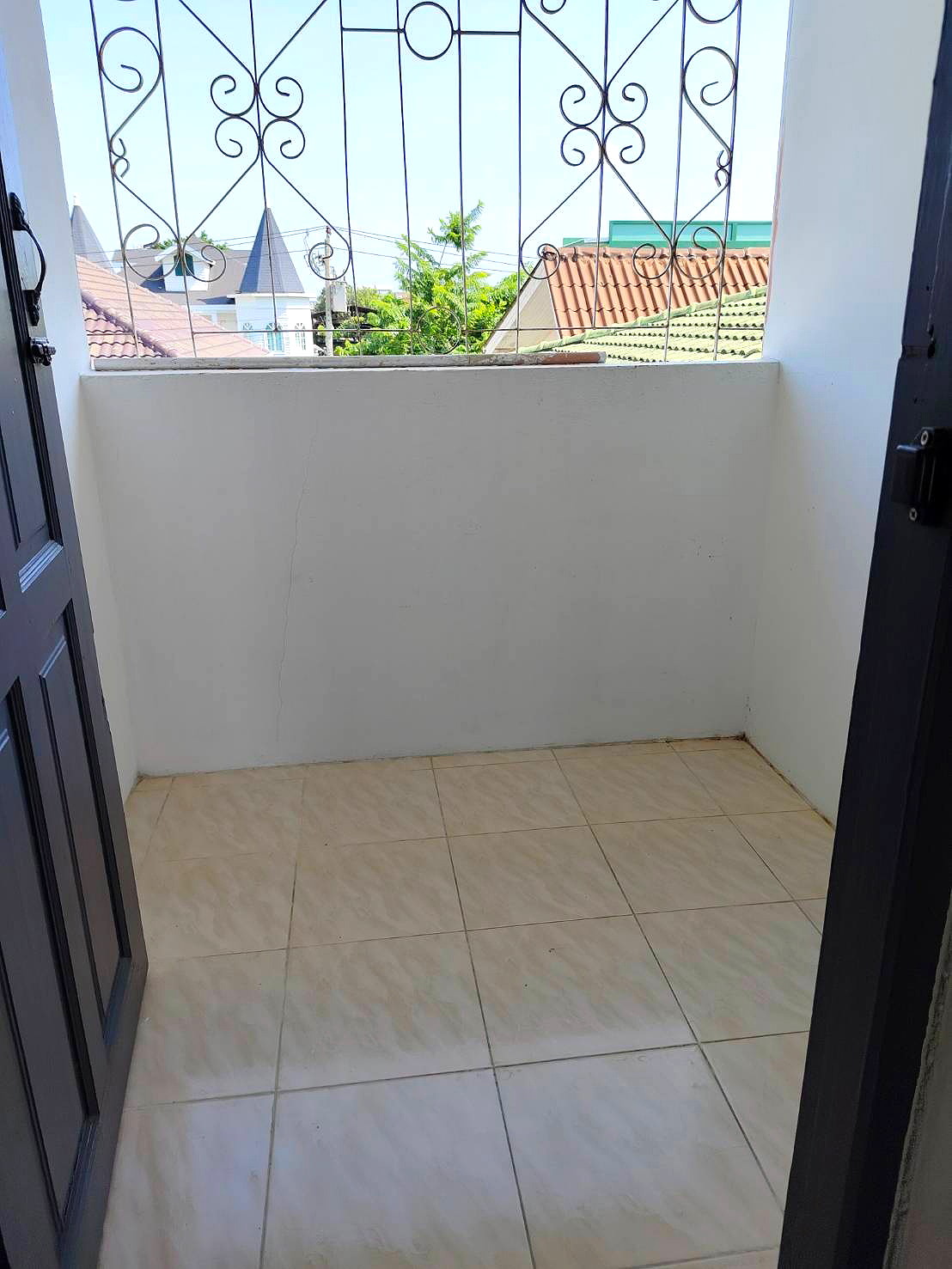 รูปภาพ V.P. Apartment | อพาร์ทเม้นท์ หอพัก ที่พัก ห้องพัก - รูปที่ 5/10