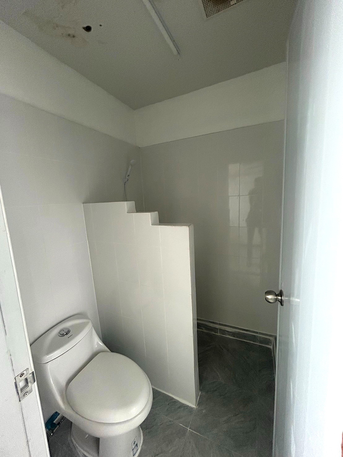 รูปภาพ บ้านเทวี | อพาร์ทเม้นท์ หอพัก ที่พัก ห้องพัก - รูปที่ 8/9