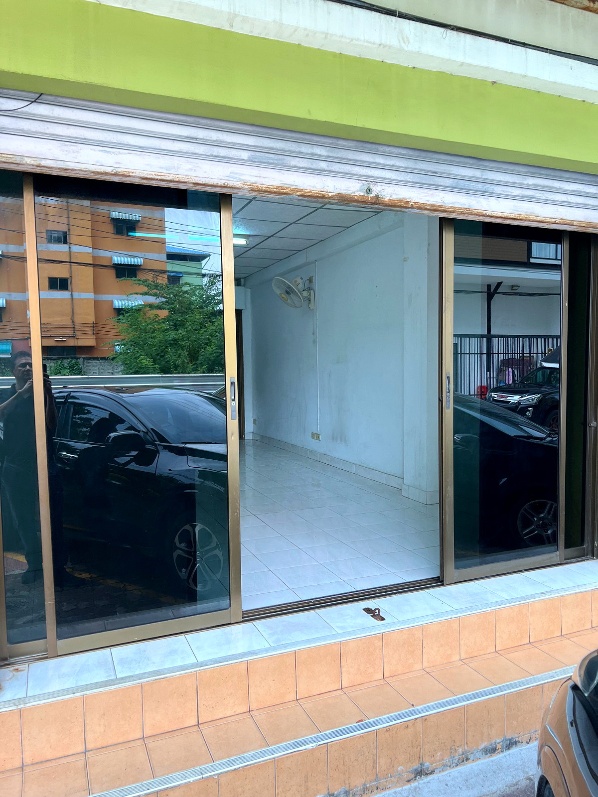 Pictures of K.G. Apartment  14/17
