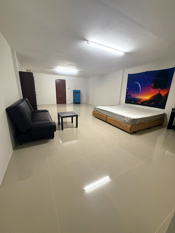 Pictures of Phuket 10/16