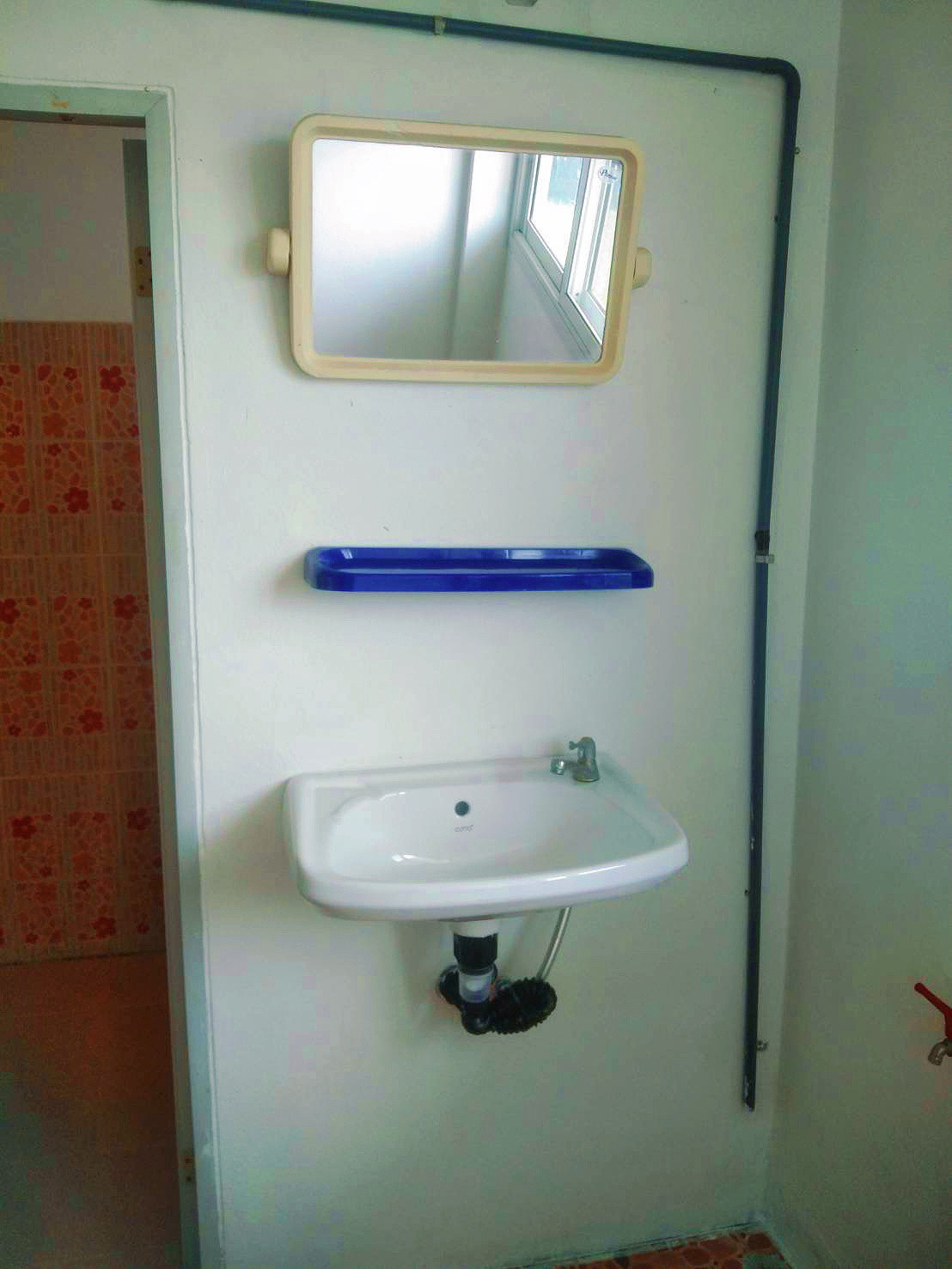 Condo — photo 3