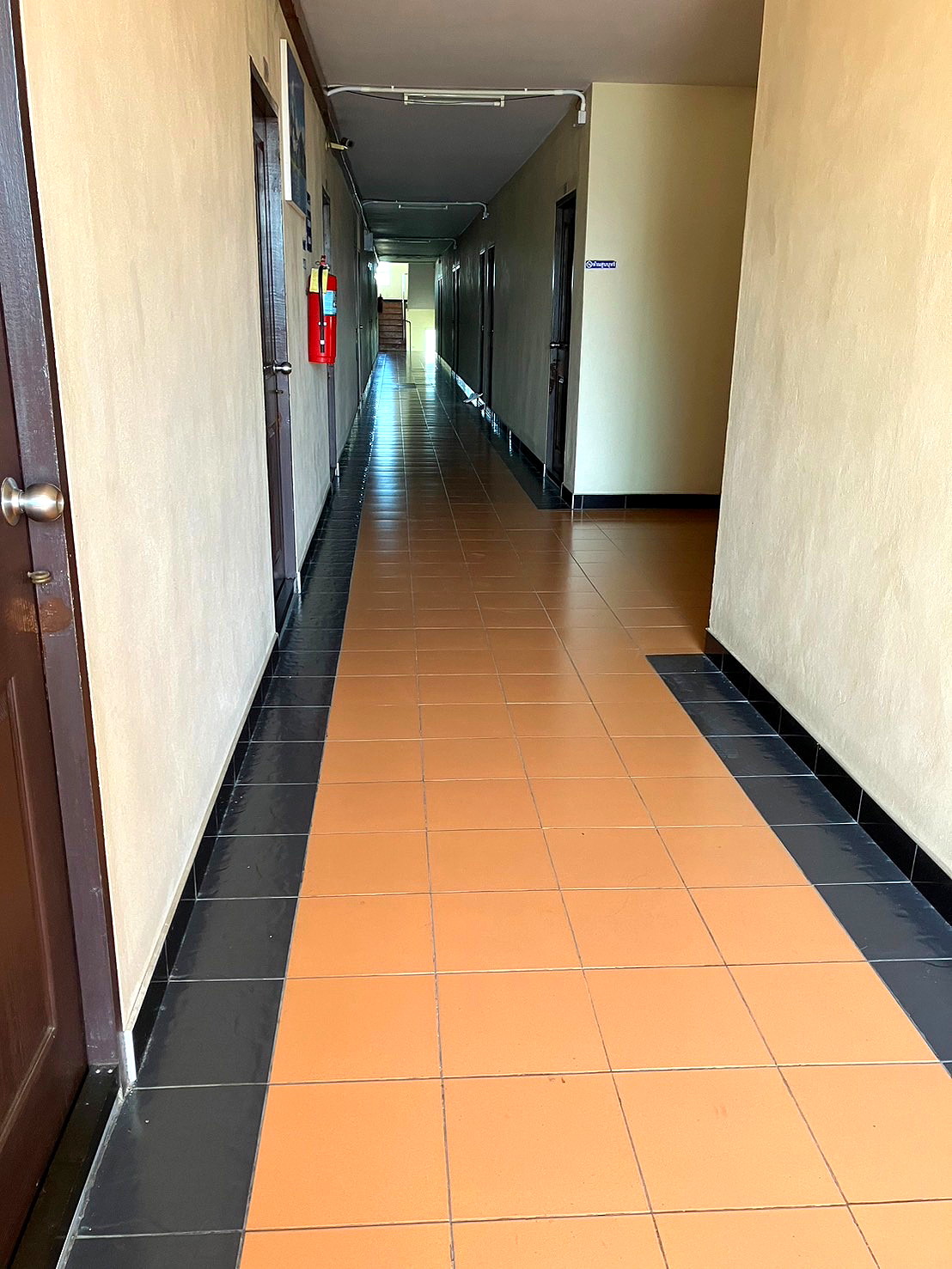 Pictures of BM MANSION (BEARING 68) 6/43