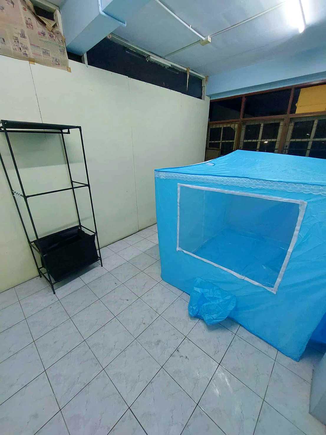 รูปภาพ หอพัก 168 | อพาร์ทเม้นท์ หอพัก ที่พัก ห้องพัก - รูปที่ 2/3