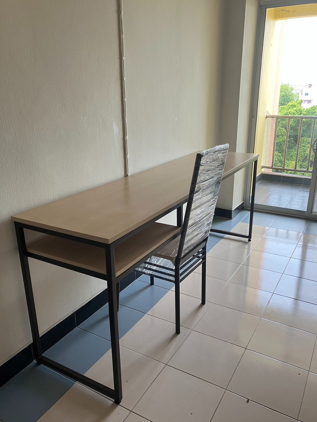 Condo · Mueang Samut Prakan — photo 4