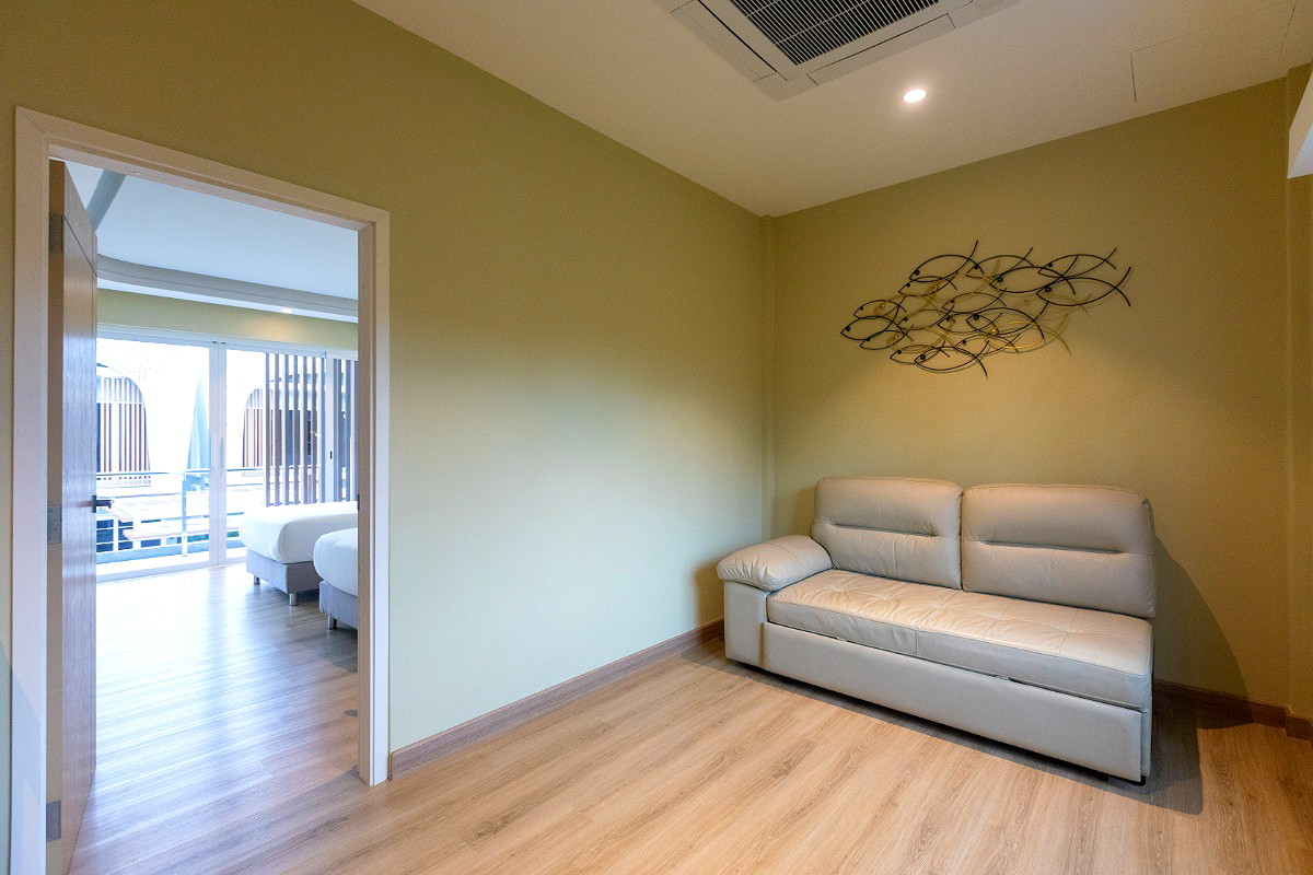 รูปภาพ บ้านนันทะ BAAN NUNTA  | อพาร์ทเม้นท์ หอพัก ที่พัก ห้องพัก - รูปที่ 99/242