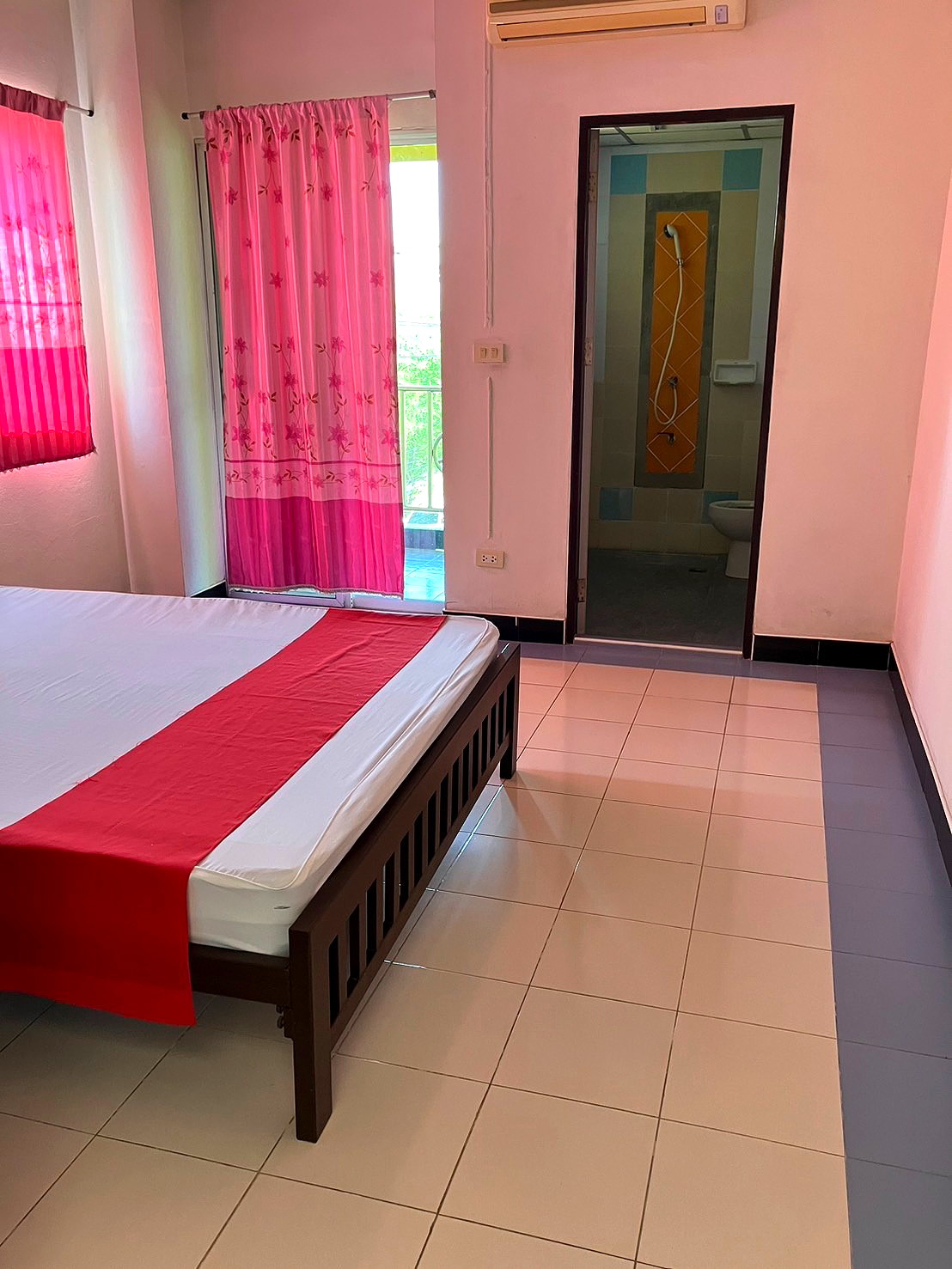 Pictures of BM MANSION (BEARING 68) 11/43