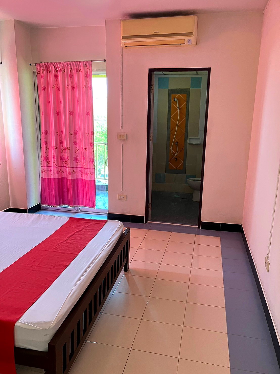 Pictures of BM MANSION (BEARING 68) 10/43