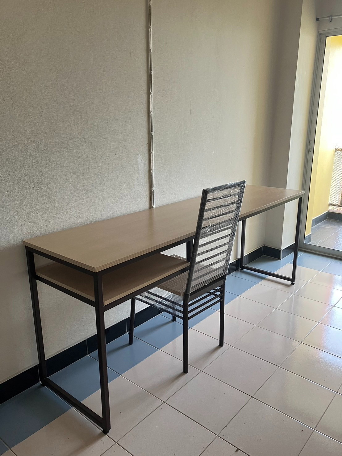 Condo · Mueang Samut Prakan — photo 5