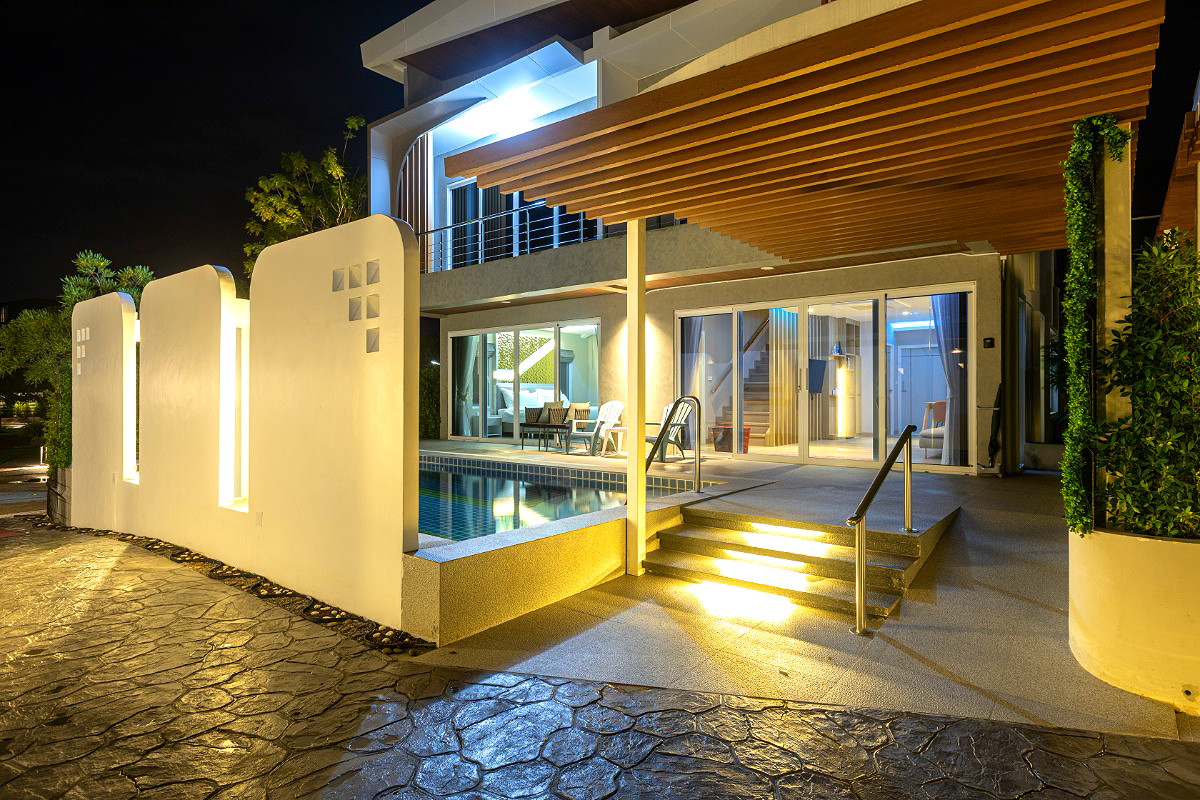 รูปภาพ บ้านนันทะ BAAN NUNTA  | อพาร์ทเม้นท์ หอพัก ที่พัก ห้องพัก - รูปที่ 122/242