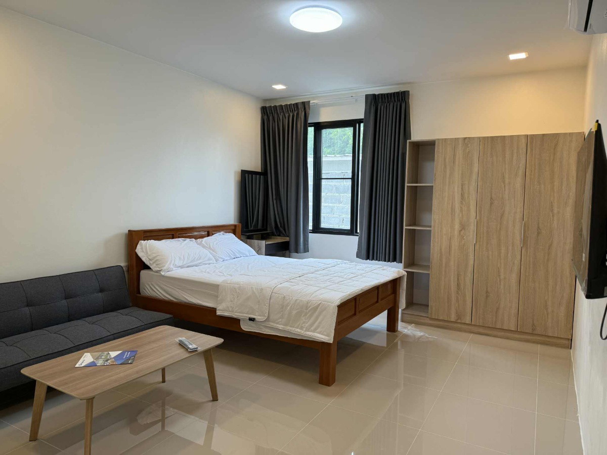 Condo