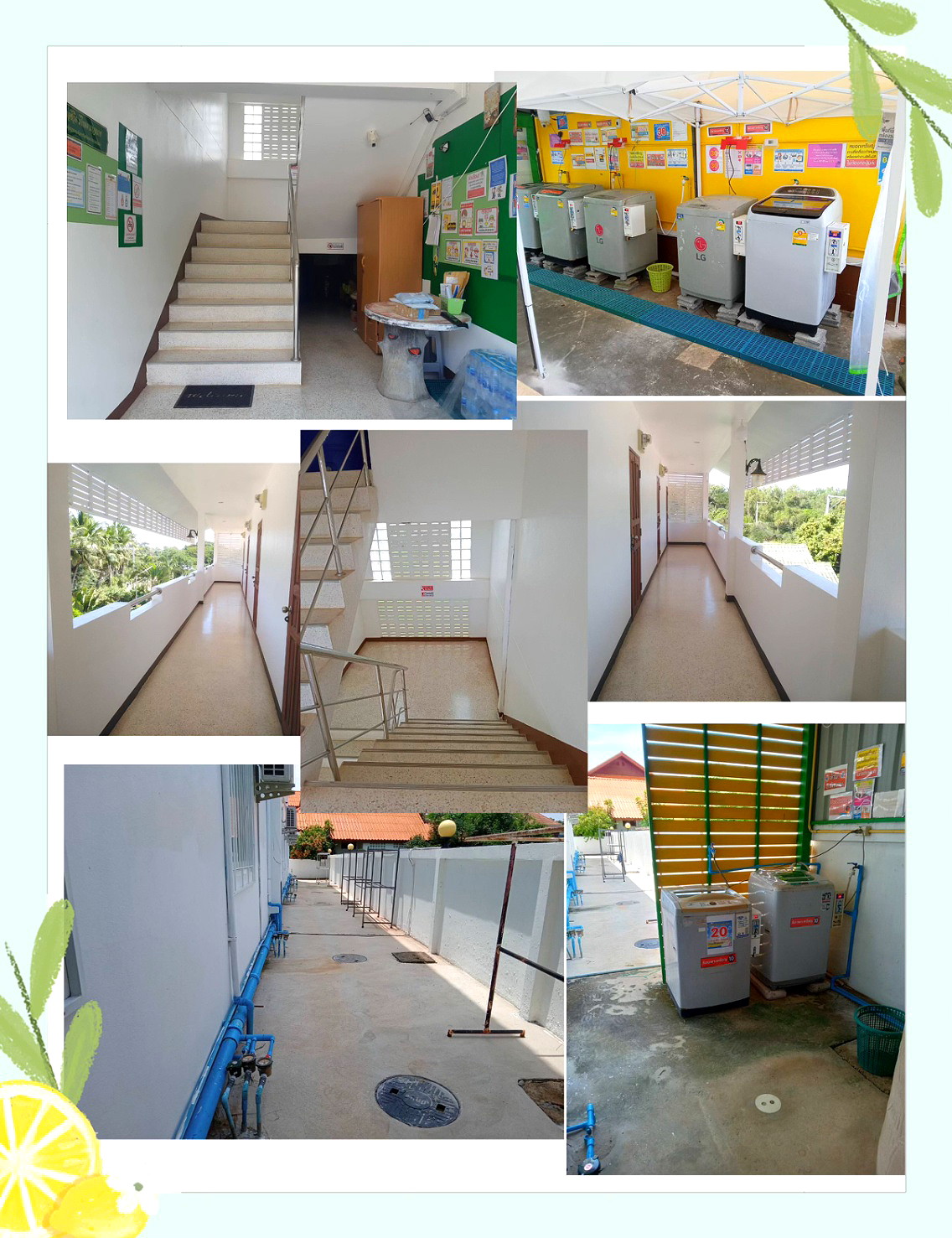 Pictures of Banploenjai 115/133