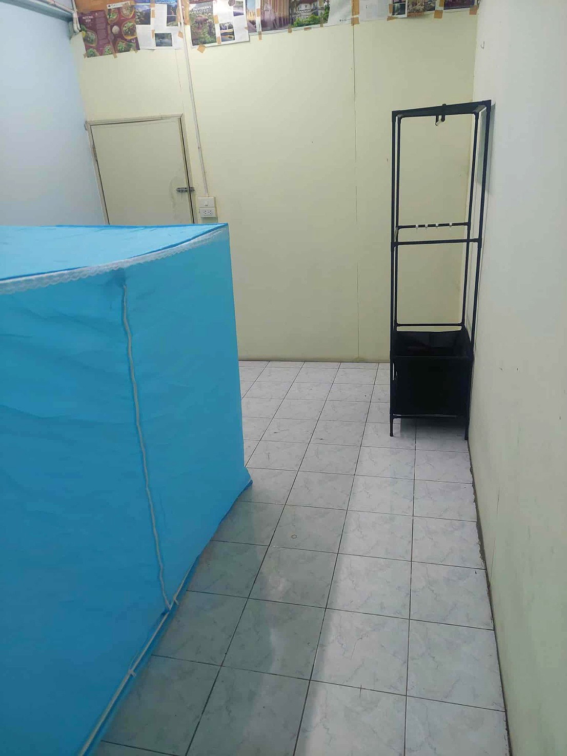 รูปภาพ หอพัก 168 | อพาร์ทเม้นท์ หอพัก ที่พัก ห้องพัก - รูปที่ 3/3