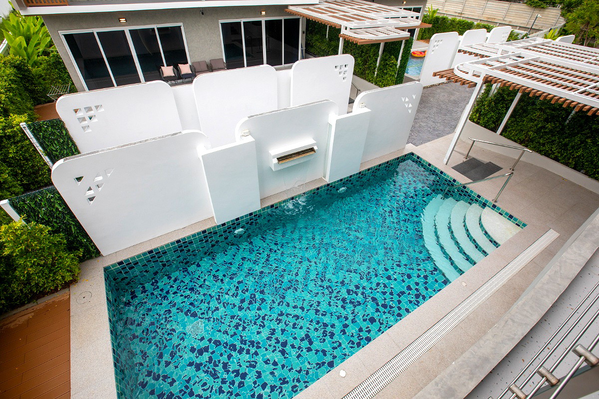 รูปภาพ บ้านนันทะ BAAN NUNTA  | อพาร์ทเม้นท์ หอพัก ที่พัก ห้องพัก - รูปที่ 230/242