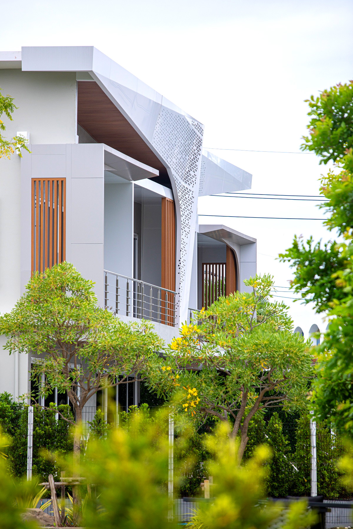 รูปภาพ บ้านนันทะ BAAN NUNTA  | อพาร์ทเม้นท์ หอพัก ที่พัก ห้องพัก - รูปที่ 242/242