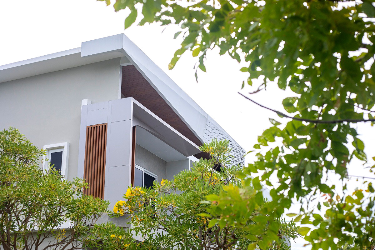 รูปภาพ บ้านนันทะ BAAN NUNTA  | อพาร์ทเม้นท์ หอพัก ที่พัก ห้องพัก - รูปที่ 240/242