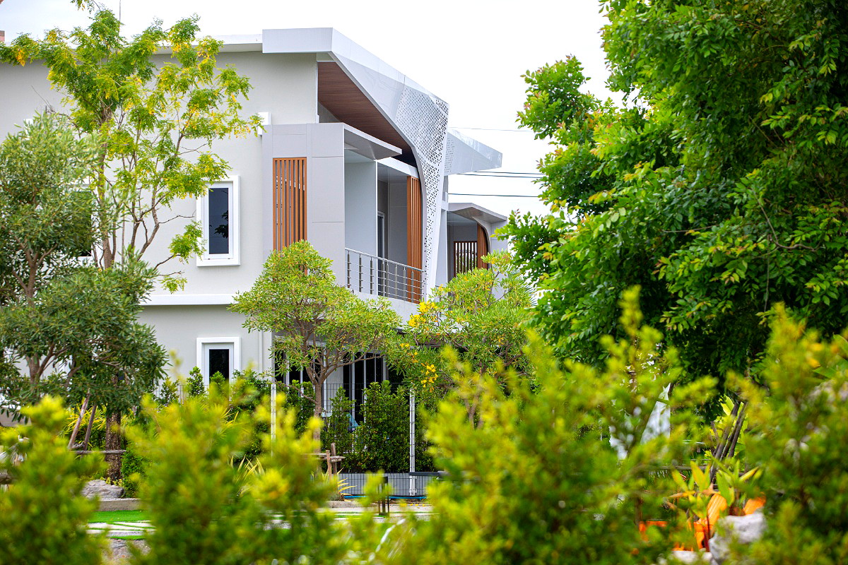 รูปภาพ บ้านนันทะ BAAN NUNTA  | อพาร์ทเม้นท์ หอพัก ที่พัก ห้องพัก - รูปที่ 241/242