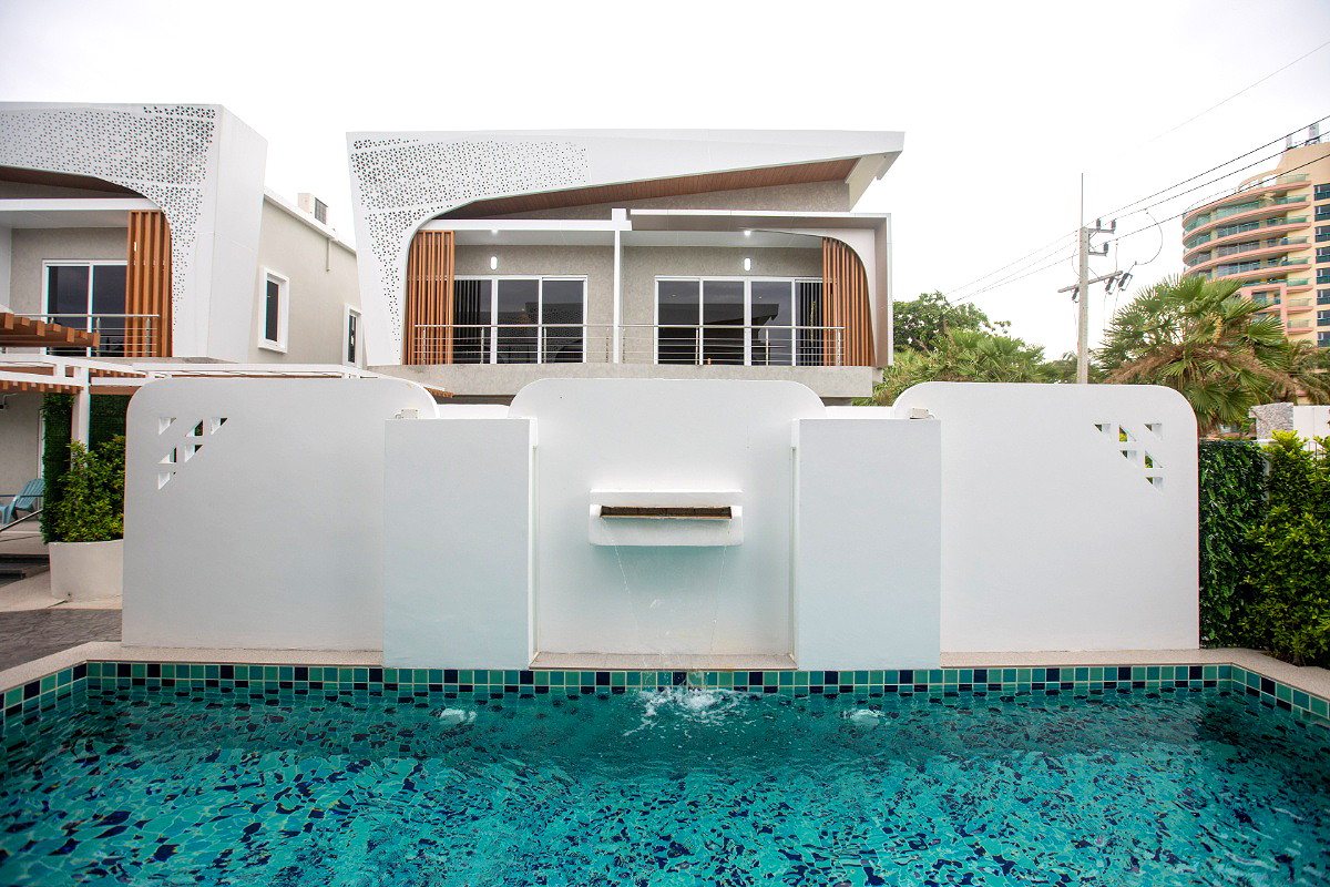 รูปภาพ บ้านนันทะ BAAN NUNTA  | อพาร์ทเม้นท์ หอพัก ที่พัก ห้องพัก - รูปที่ 223/242