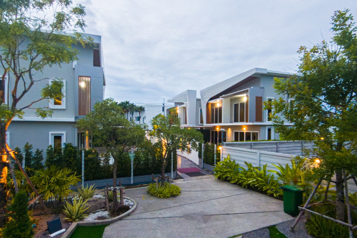 Condo · prachuap_khiri_khan