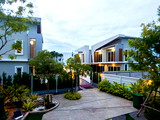 Baan Nunta PoolVilla HUAHIN
