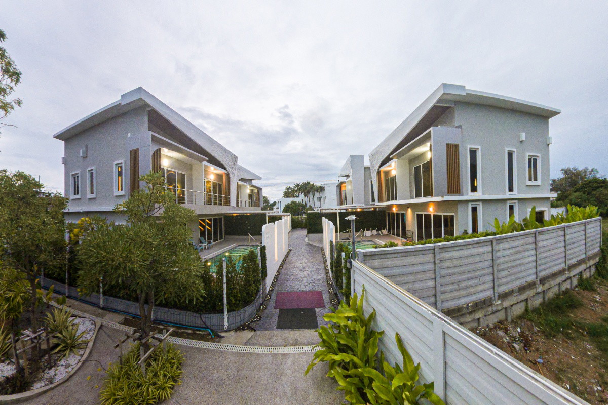Condo · prachuap_khiri_khan — photo 3