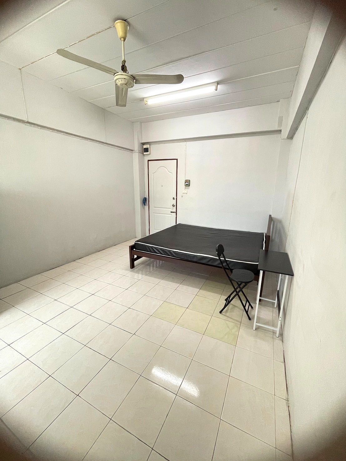 Pictures of BS2019 12/25