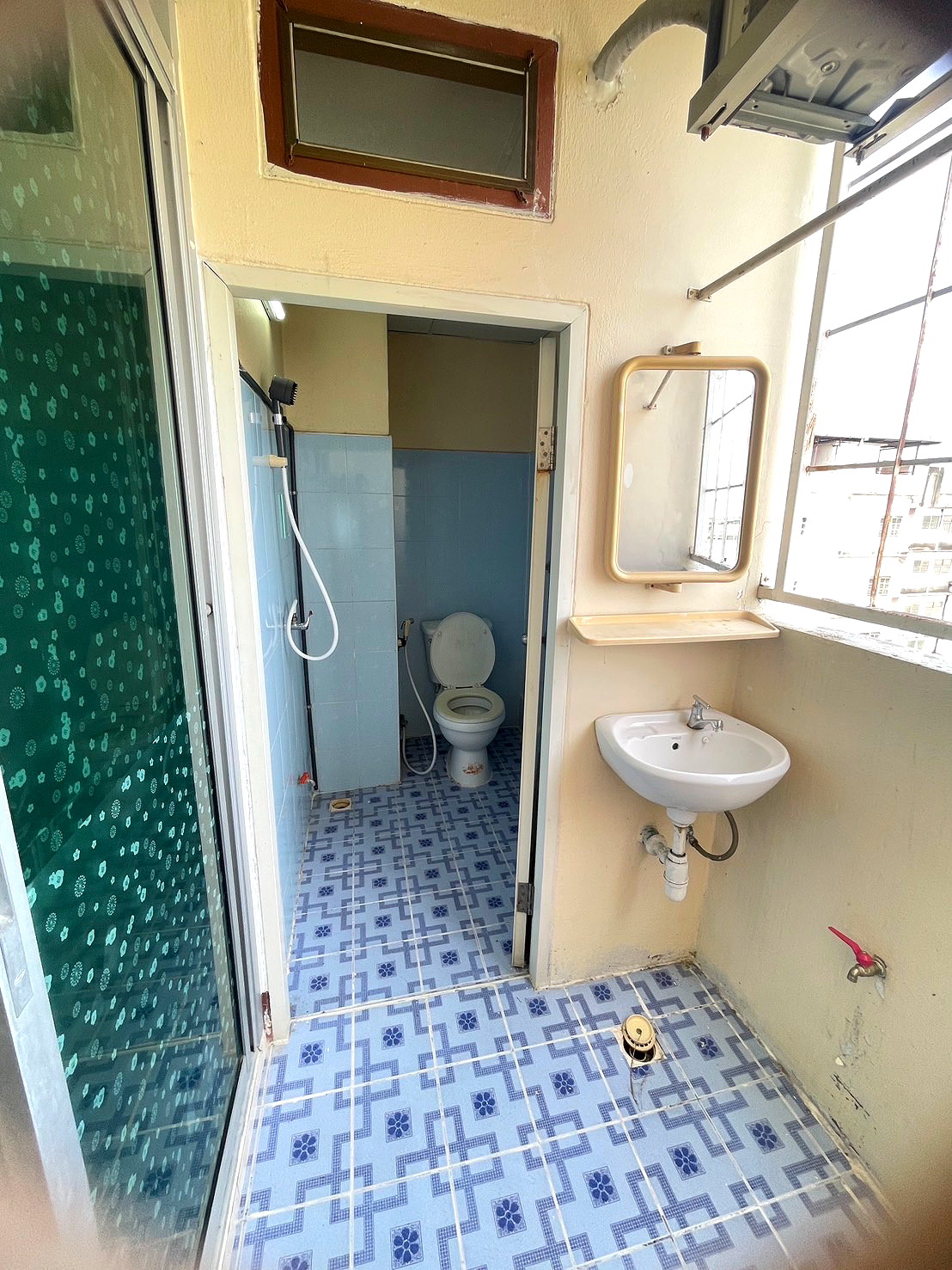 Pictures of BS2019 16/25