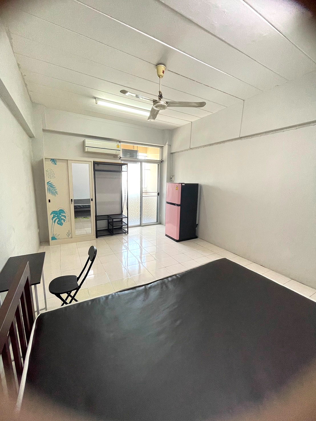 Pictures of BS2019 15/25