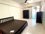 Apartments for Rent Sarasas Wataed Ratchaphruek School 