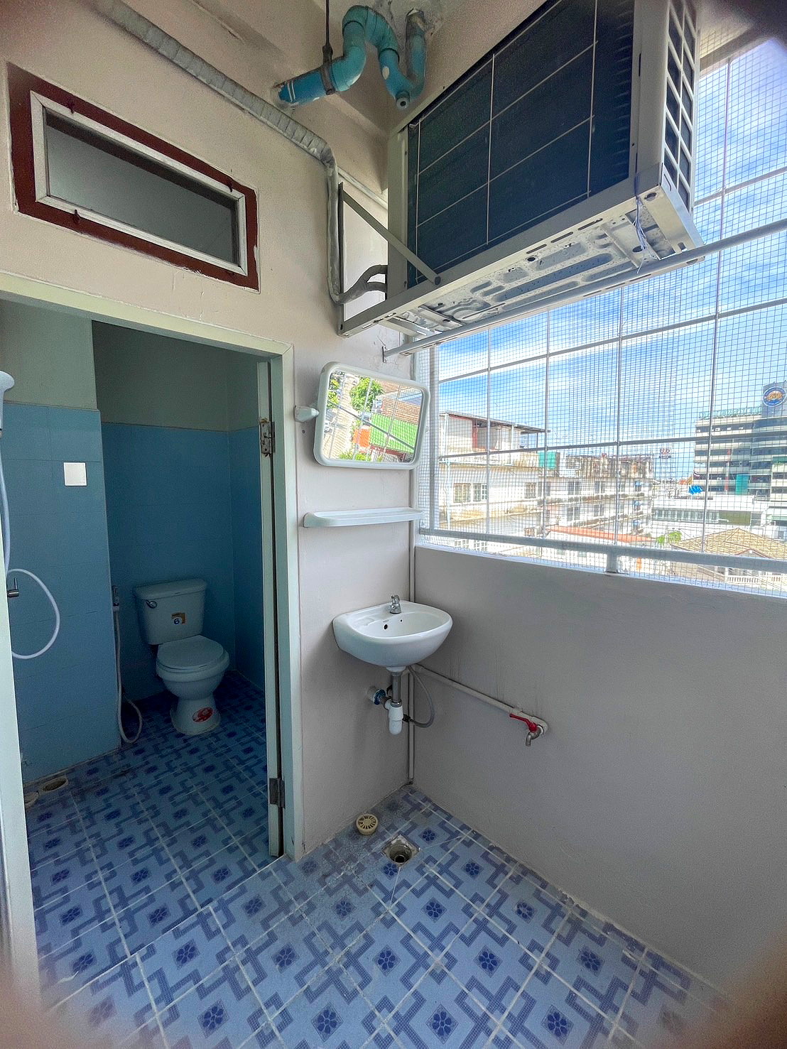 Pictures of BS2019 24/25