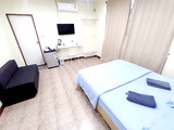 Apartments for Rent Thepharak Road