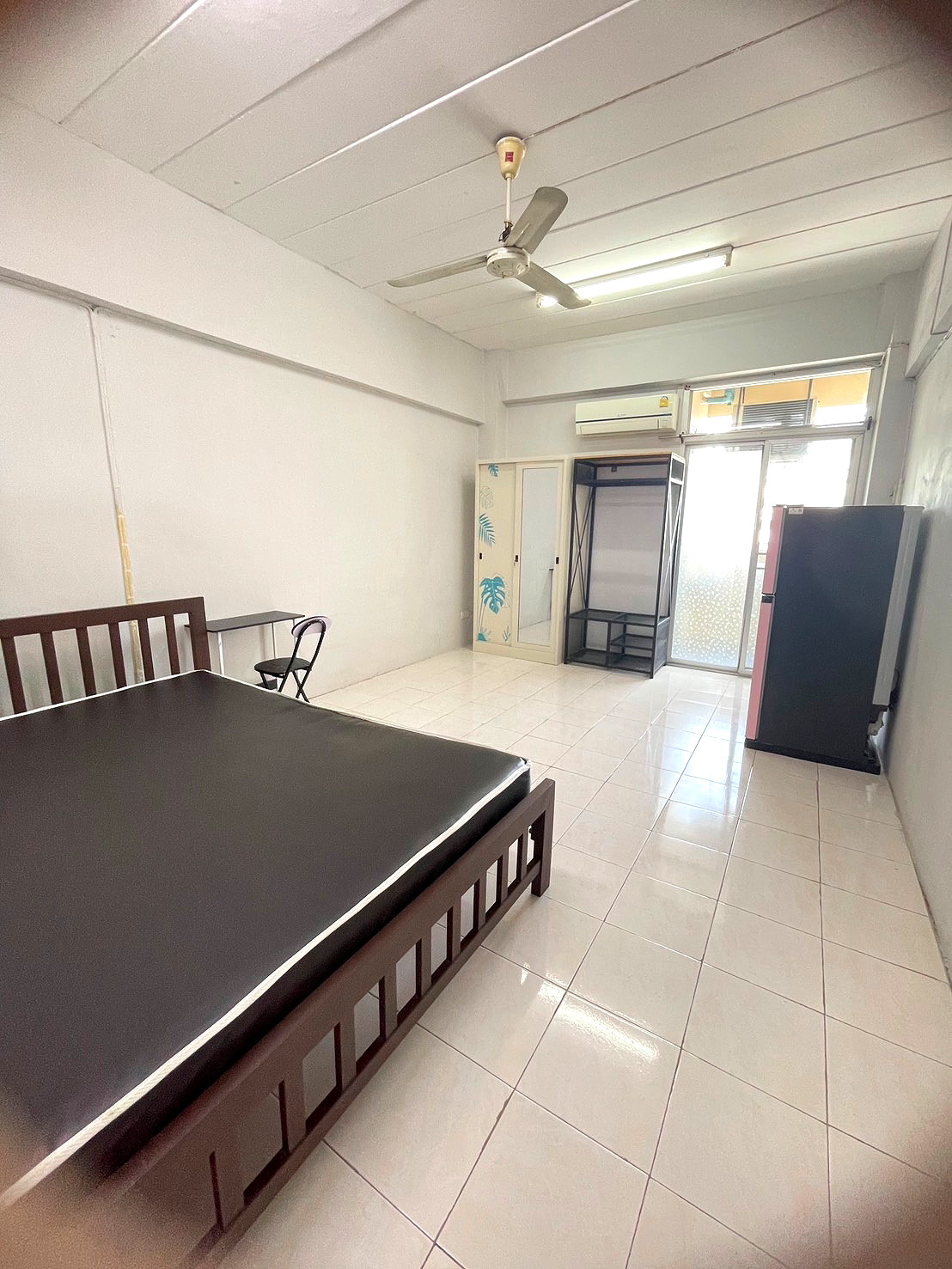 Pictures of BS2019 14/25