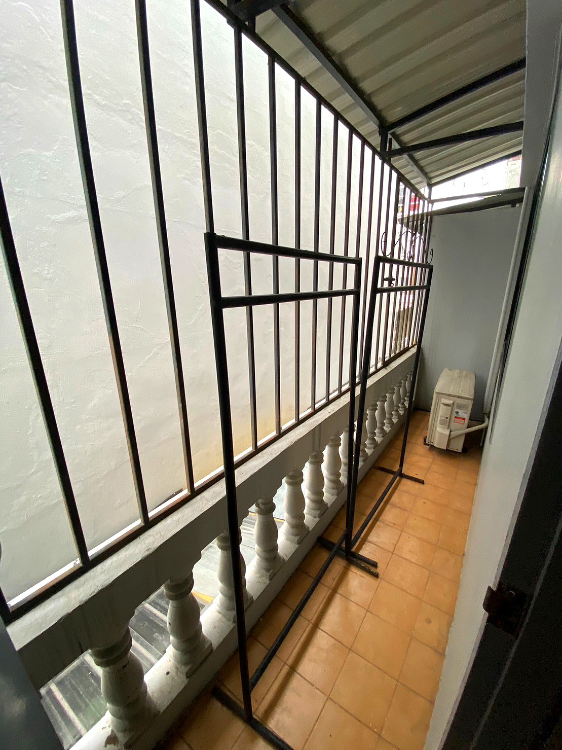 รูปภาพ HappyHouse39 [ว่างปลาย ก.ย. 2025] | อพาร์ทเม้นท์ หอพัก ที่พัก ห้องพัก - รูปที่ 12/13