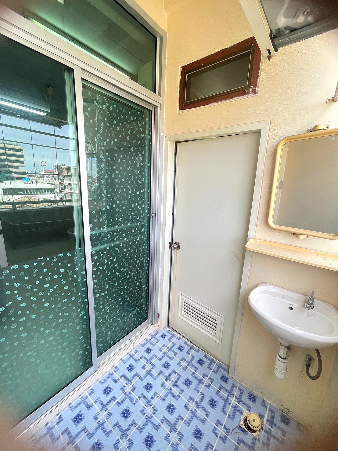 Pictures of BS2019 18/25
