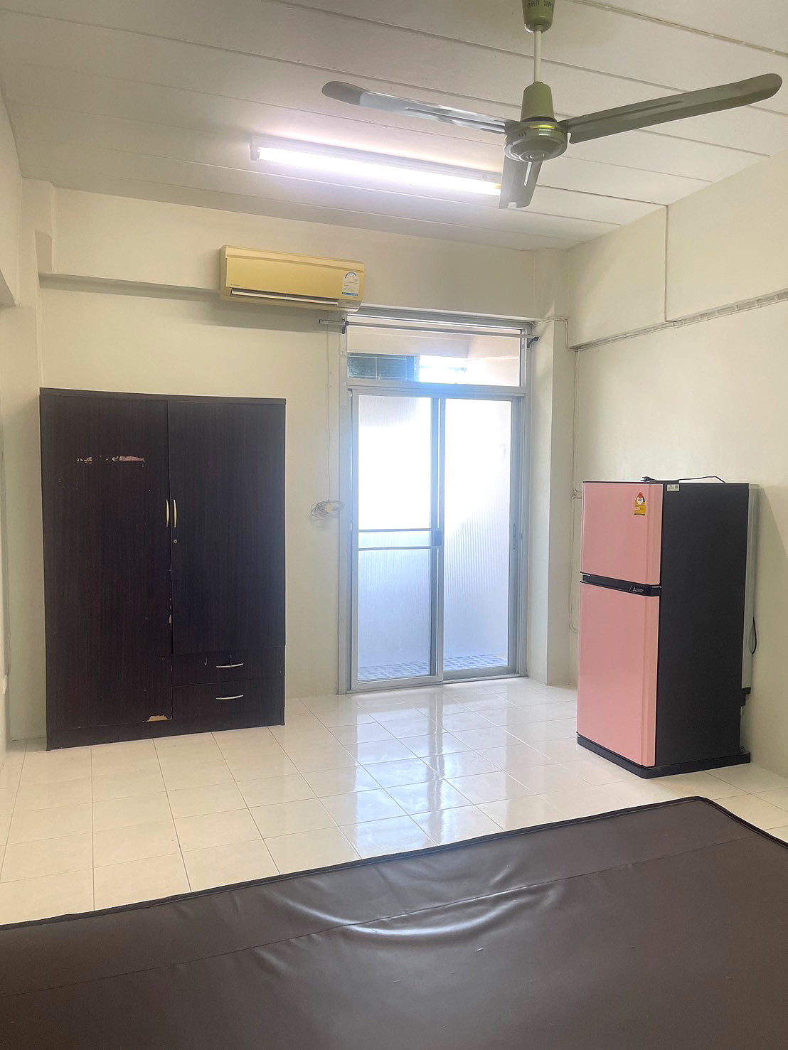 Pictures of BS2019 4/25