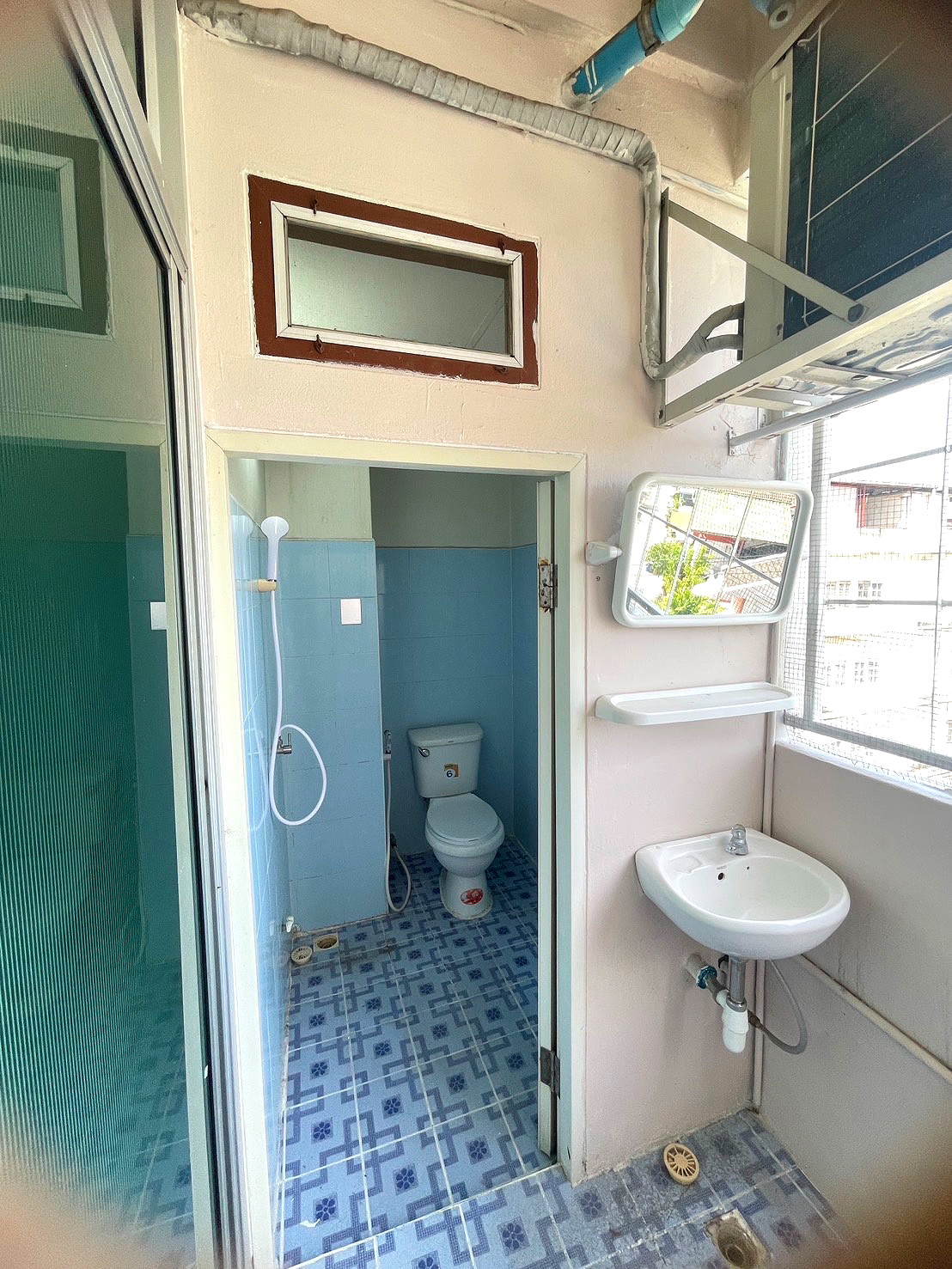 Pictures of BS2019 23/25